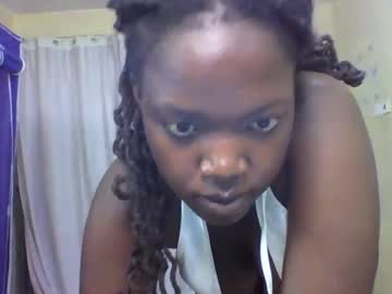 Babbyface_8 Chaturbate profile image