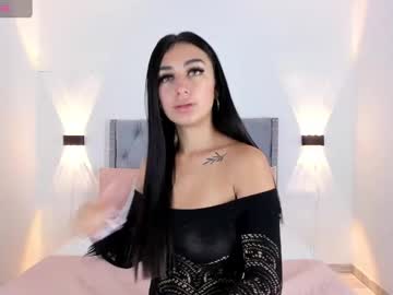 Profile of emma_rosse11