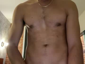 Enzo1209 Chaturbate profile image