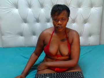 Addictdoll Chaturbate profile image