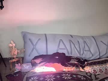 Profile of gu1ltyandshy
