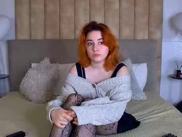 Profile of helen_monroe