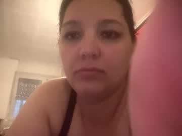 Kymy_Anne Chaturbate profile image
