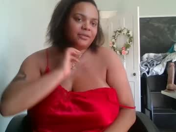 Silentnightsquirter Chaturbate profile image