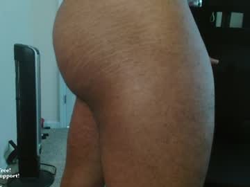Profile of thadiusstrokes