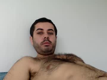Ankitdg Chaturbate profile image