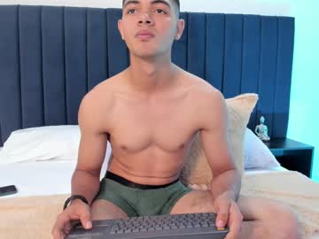 Profile of erotik_00