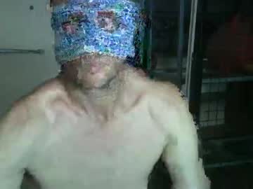 Profile of lodawestcoast2025