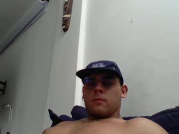 Lucasnobre69 Chaturbate profile image
