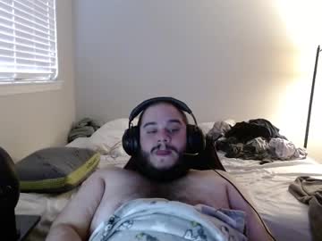 Profile of pokegaymer69