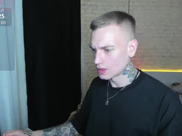 Serious_Sam777