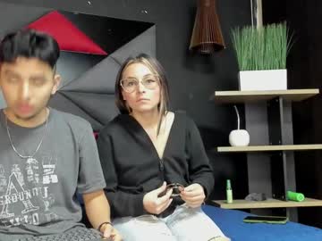 Profile of sofia_and_abdul
