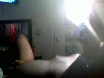 Tlocc2222 Chaturbate profile image
