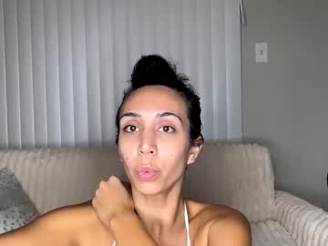 Uronlinecrush Chaturbate profile image