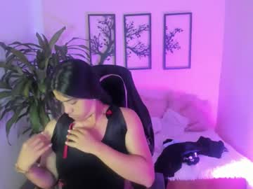 Profile of andra_gonzalez69
