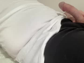Chatterhard Chaturbate profile image