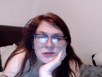 Profile of infinitepussy96