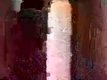 Isaboyy Chaturbate profile image