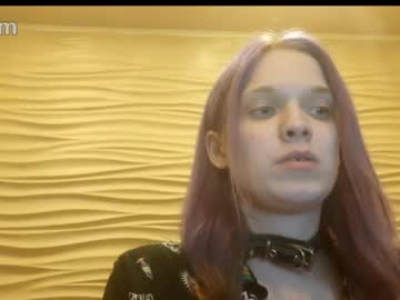 Marci_N