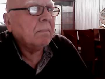 Senhasan891370 Chaturbate profile image