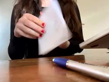 Profile of xgoddesssavannah