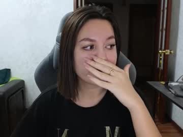 Profile of you_cute_soffie