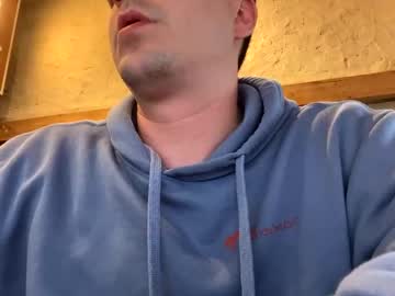 Mikeydubs10