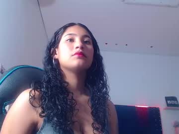 Profile of soffy_carter1