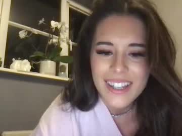 Profile of sophiabellaxx