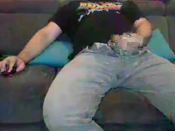 Zoneur Chaturbate profile image