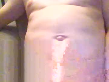 Profile of circumcised1980