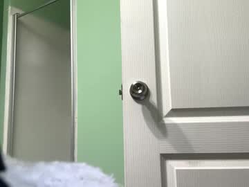 Dylandoms Chaturbate profile image