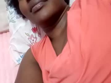 Lydiamoraa018 Chaturbate profile image