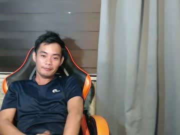 Profile of naughty_newt