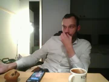 Profile of remybig
