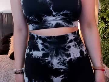 Profile of violetaa_bloom