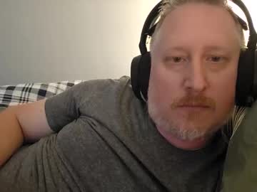 Dclimber81 Chaturbate profile image
