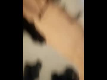 Edddypenis Chaturbate profile image