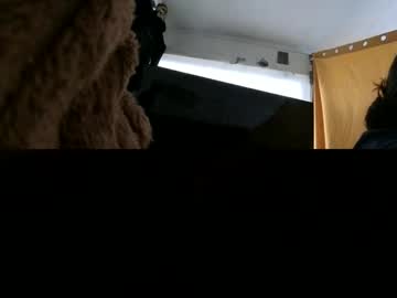 Hornyhung112 Chaturbate profile image