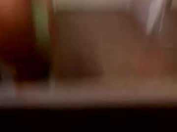 Lazaro5254 Chaturbate profile image