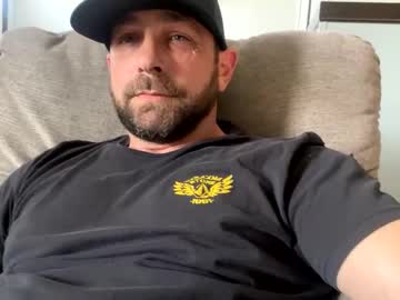 Travisadams065 Chaturbate profile image