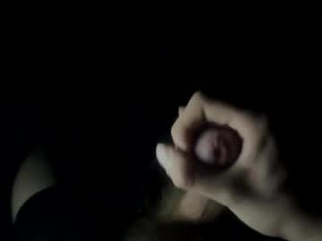 Daddysbigdutchcock Chaturbate profile image