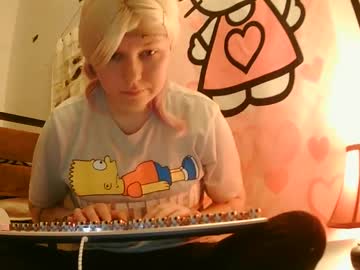 Gamer235117 Chaturbate profile image