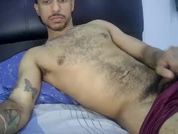 Hudsonkyle Chaturbate profile image