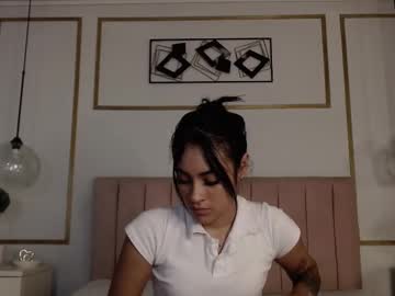 Profile of jasmine_lander