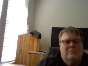 Rainingcum2 Chaturbate profile image
