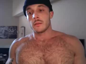 Whitemilk07 Chaturbate profile image
