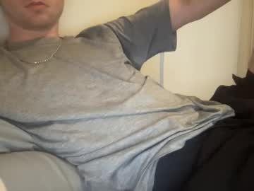 Collegeboy2309 Chaturbate profile image