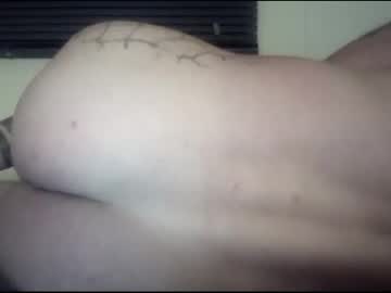 Ginzo288567 Chaturbate profile image