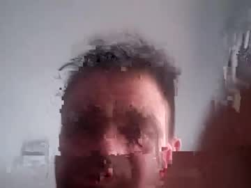 Lotabitafun Chaturbate profile image